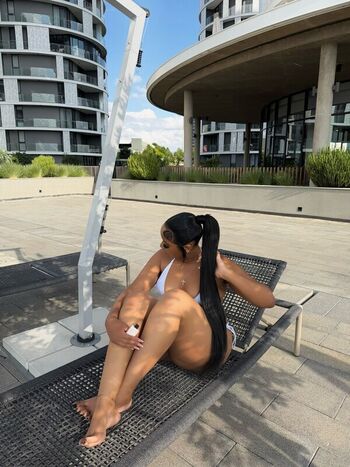 Full leaked Phobbicclwethu private photo