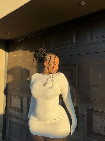 Phobbicclwethu_