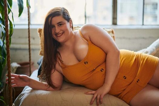 Full leaked Phoebe blossom private photo