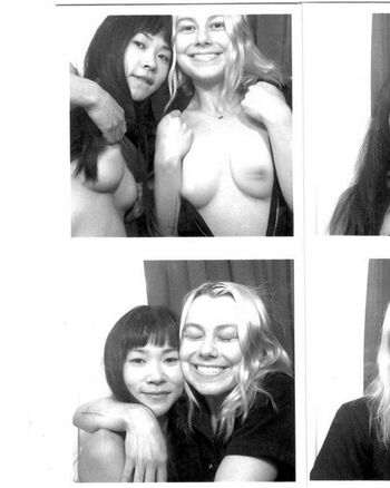 Full leaked Phoebe bridgers private photo