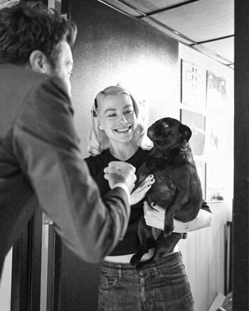 Full leaked Phoebe bridgers private photo