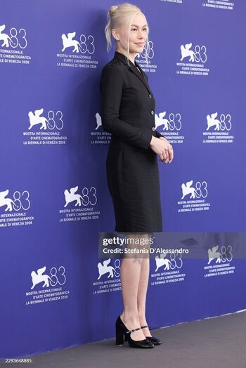Full leaked Phoebe bridgers private photo