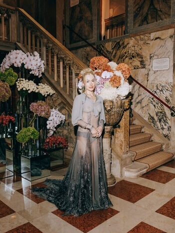 Full leaked Phoebe bridgers private photo