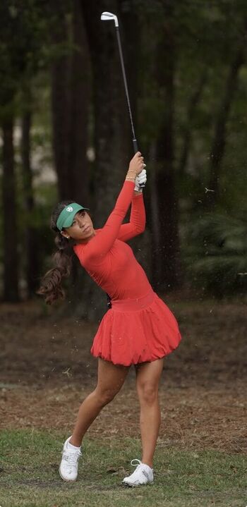 Full leaked Phoebe carles page private onlyfans photo