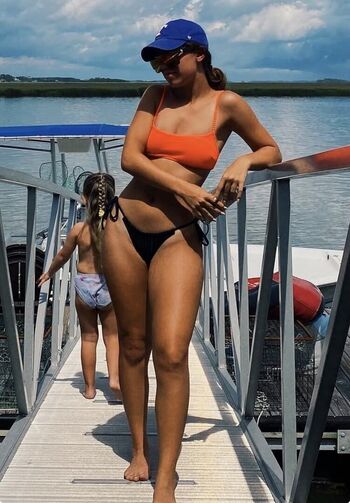 Full leaked Phoebe carles private onlyfans photo