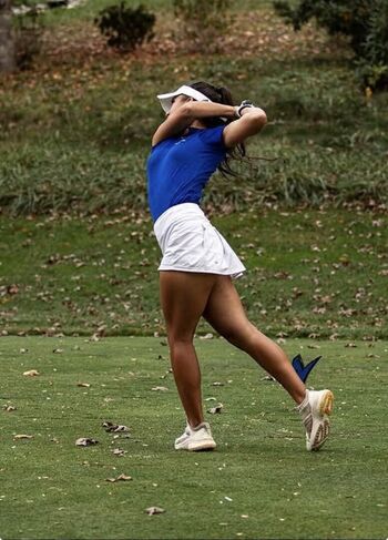 Full leaked Phoebe carles private onlyfans photo