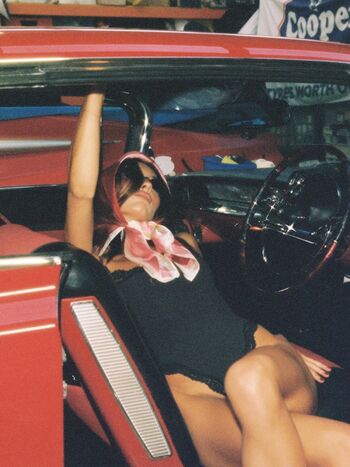 Full leaked Phoebe chakar private onlyfans photo