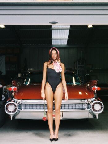 Full leaked Phoebe chakar private onlyfans photo