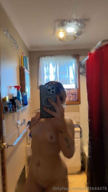 Full leaked Phoebe fazackerley page private onlyfans photo