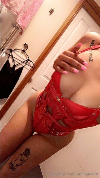 Full leaked Phoebe fazackerley private onlyfans photo