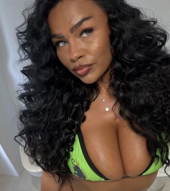 Full leaked Phoebe georgia private photo