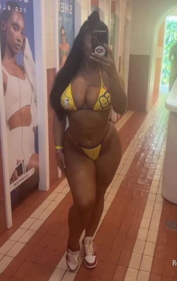 Full leaked Phoebe georgia private photo