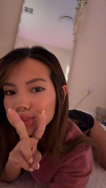 Full leaked Phoebe malisz private photo