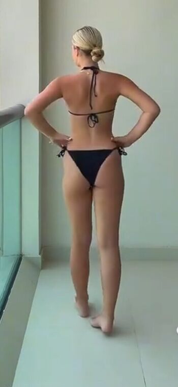 Full leaked Phoebe prentice private photo