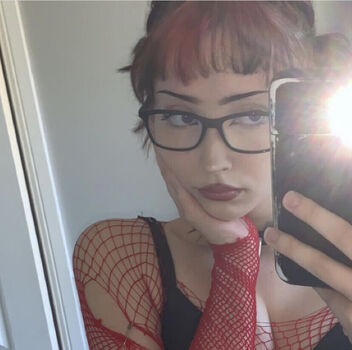 Full leaked Phoebe star private photo