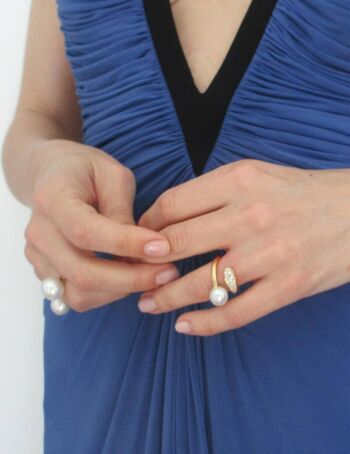 Full leaked Phoebe tonkin page private onlyfans photo