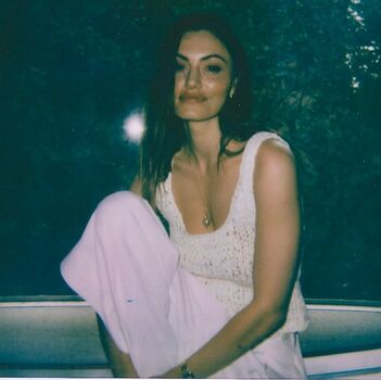 Full leaked Phoebe tonkin page private onlyfans photo