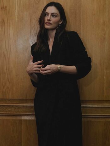 Full leaked Phoebe tonkin page private onlyfans photo