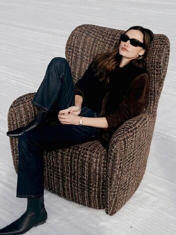 Full leaked Phoebe tonkin page private onlyfans photo