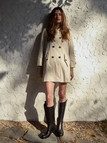 Full leaked Phoebe tonkin private onlyfans photo