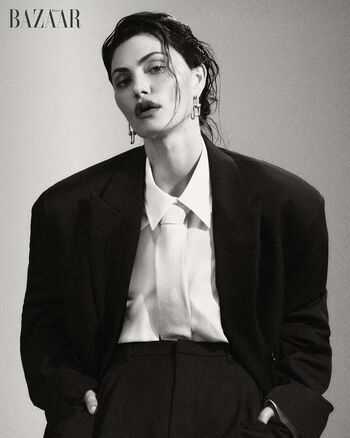 Full leaked Phoebe tonkin private photo