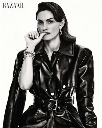 Full leaked Phoebe tonkin private photo