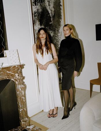 Full leaked Phoebe tonkin private photo