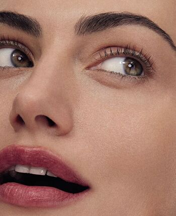 Full leaked Phoebe tonkin private photo