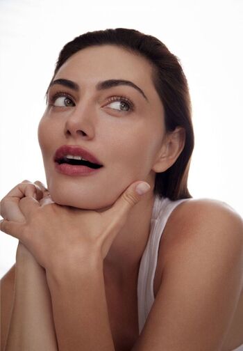 Full leaked Phoebe tonkin private photo