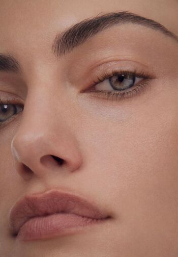 Full leaked Phoebe tonkin private photo
