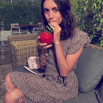 Full leaked Phoebe witte private photo