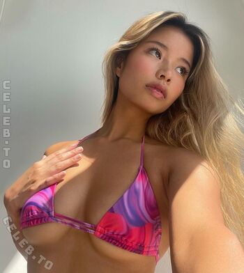 Full leaked Phoebe yui private onlyfans photo