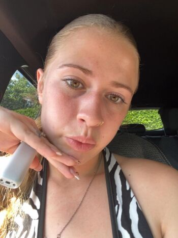 Full leaked Phoebe private photo