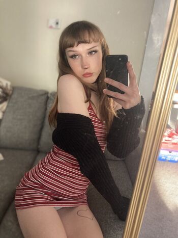 Full leaked Phoebefawn private onlyfans photo