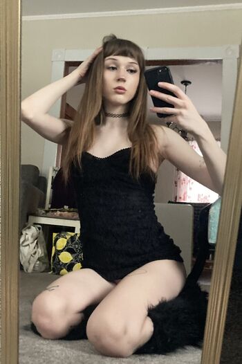 Full leaked Phoebefawn private onlyfans photo