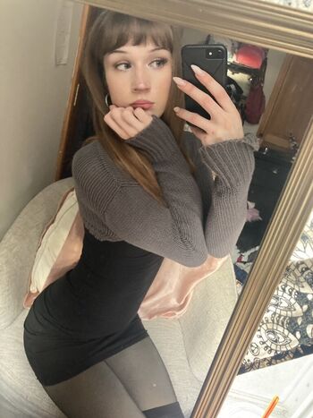 Full leaked Phoebefawn private onlyfans photo