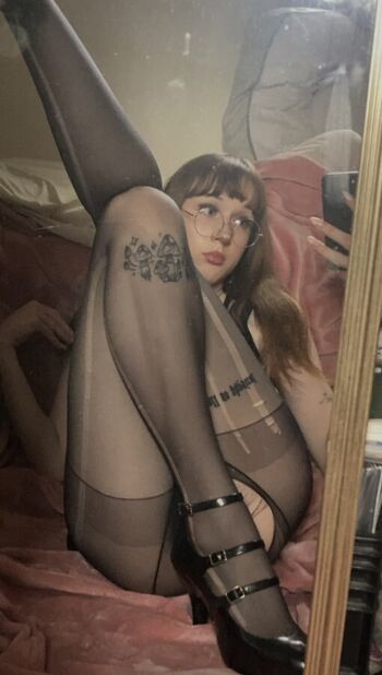 Full leaked Phoebefawn private onlyfans photo