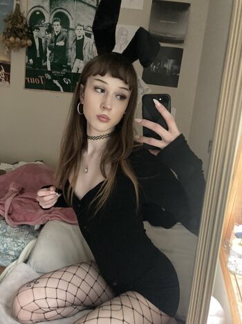 Full leaked Phoebefawn private onlyfans photo