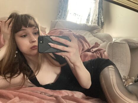 Full leaked Phoebefawn private onlyfans photo