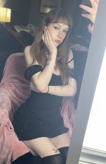 Full leaked Phoebefawn private photo