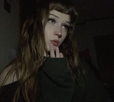 Full leaked Phoebefawn private photo