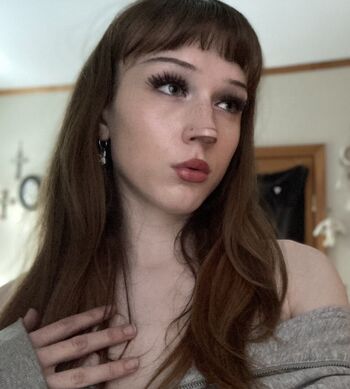 Full leaked Phoebefawn private photo