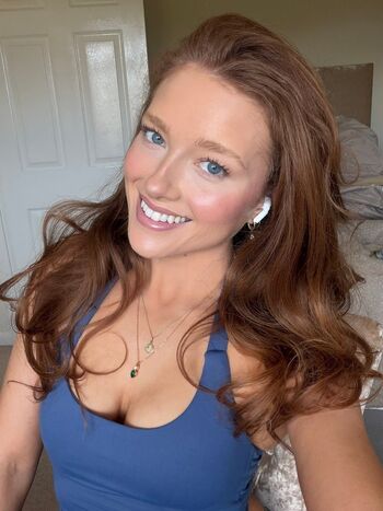 Full leaked Phoebeisginger page private onlyfans photo