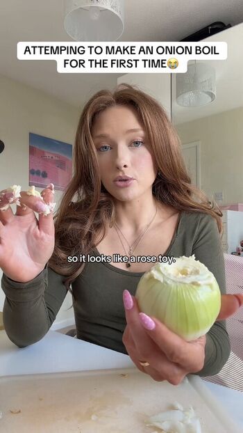 Full leaked Phoebeisginger page private onlyfans photo