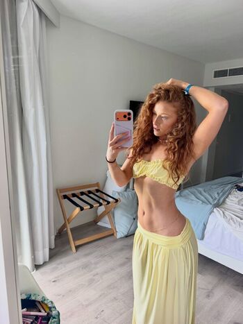 Full leaked Phoebeisginger page private photo