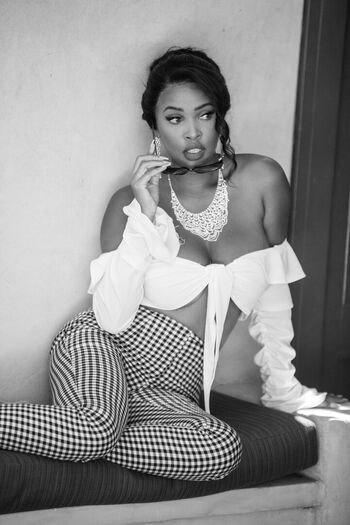 Phoenix Skye