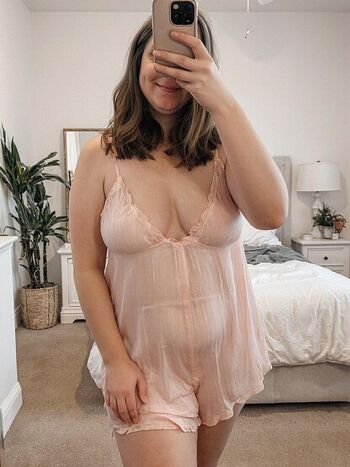 Full leaked Phoenixfeetvip private photo