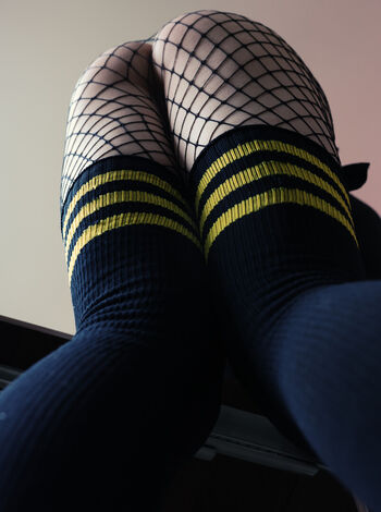 Full leaked Phorestgrump private onlyfans photo