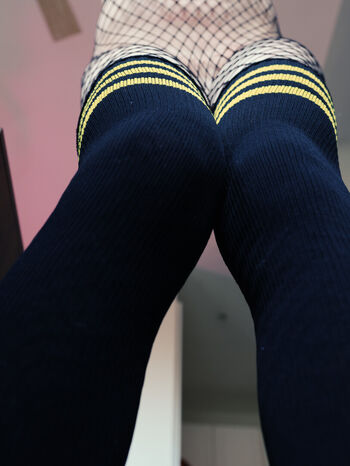 Full leaked Phorestgrump private onlyfans photo