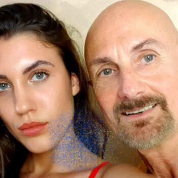 Full leaked Photo charme private photo